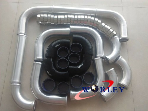12pcs universal turbo - 12pcs,