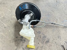 Genuine peugeot 208 diesel - genuine,