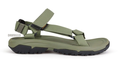 Teva hurricane xlt dark - xlt, 2