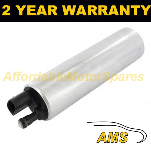 For bmw 318d 320d 330d - for, (e46)