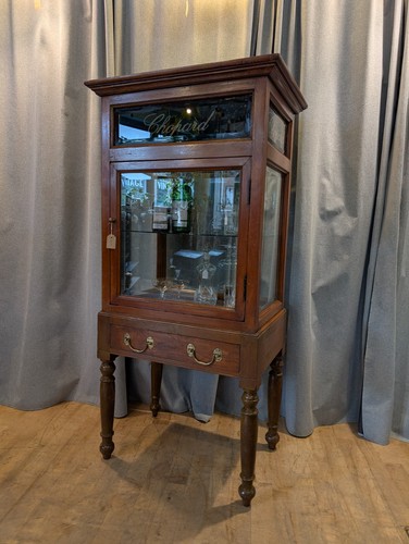 Antique chopard branded - chopard,