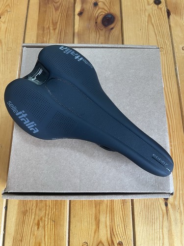 Selle italia slr boost - slr, l1