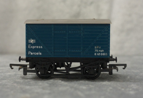 Hornby triang r780 b - triang,