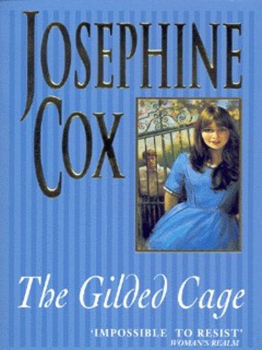 Cox josephine - josephine,