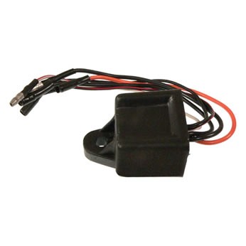 Cdi module for - for, yamaha