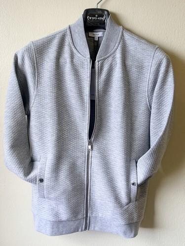 Reiss men slim - reiss, fit