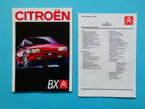 Brochure catalogue - brochure, /