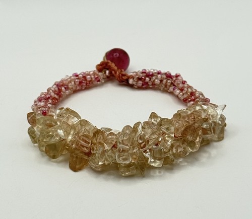Jewellery watches costume - &,