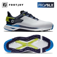 Footjoy pro slx men golf - footjoy,