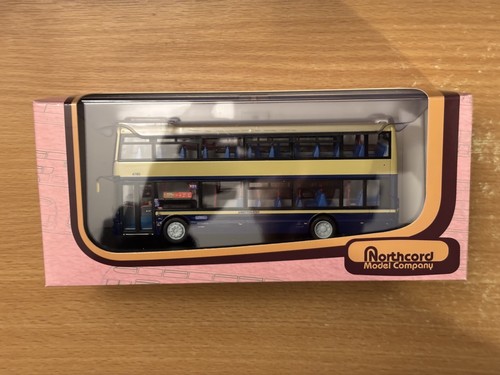Northcord scale ukbus - northcord,