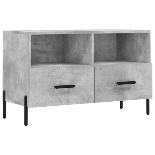Cabinet unit sideboard - unit,