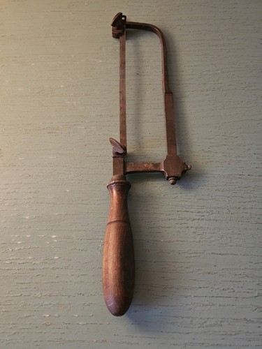 Antique adjustable jewelers - antique,