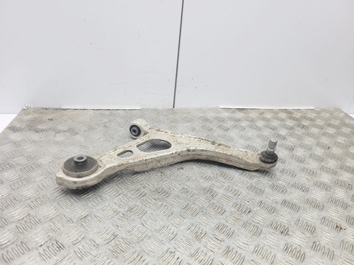 Nissan qashqai mk3 j12 2025 - nissan,