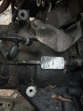 Golf mk4 seat - mk4,