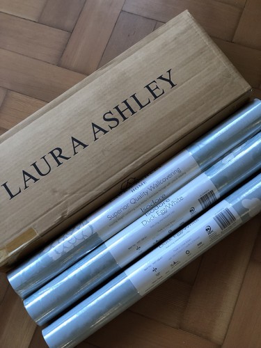 Laura ashley high - laura, quality