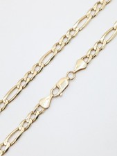 9ct yellow solid heavy - yellow,