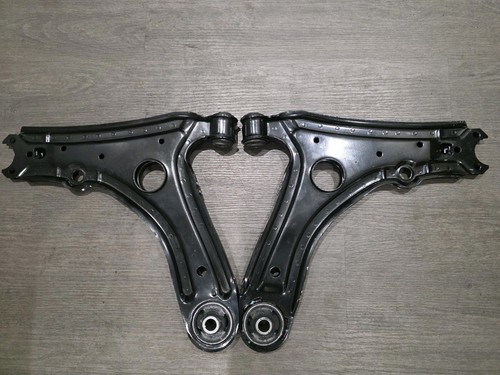 Golf jetta mk2 front track - vw,