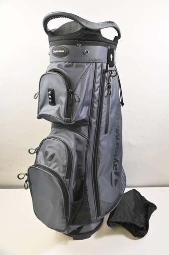 Taylormade pro cart - taylormade, /
