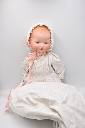 Antique armand marseille - armand,