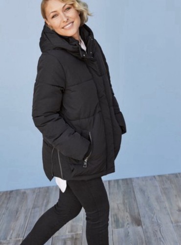 Bnwt next emma willis short - willis,