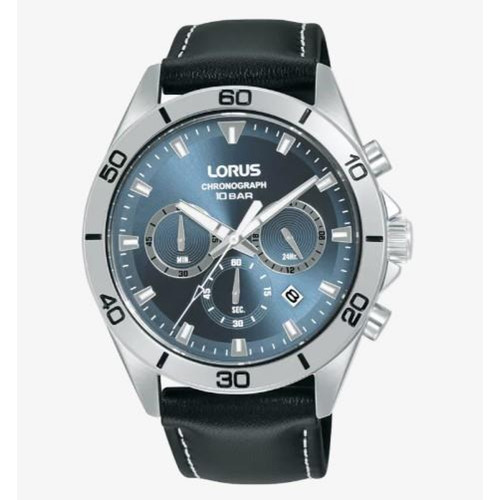 Lorus rt341kx9 mens - lorus,