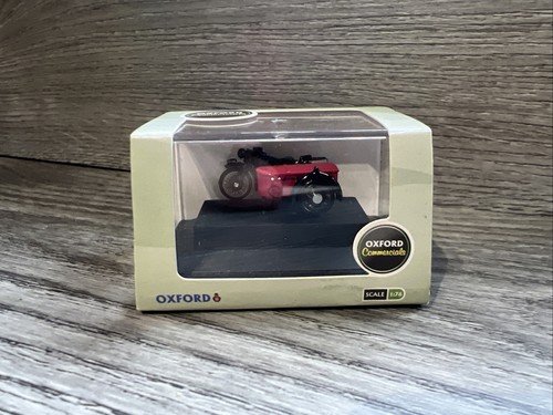 Oxford diecast 76bsa003 - diecast,
