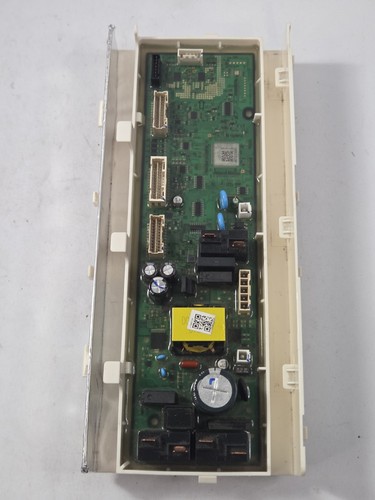 Oem samsung washer dryer - washer,