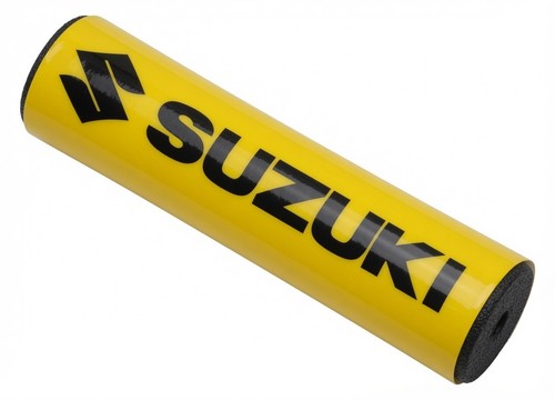 Suzuki drz 60 65 - suzuki, dr