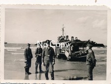 Photo ww2 military france - photo,