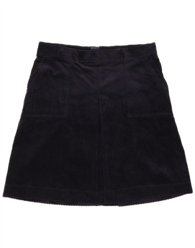 Marks spencer womens - &,
