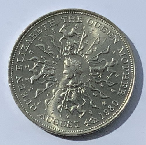 1980 queen elizabeth the - queen,