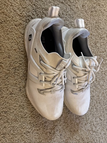 Footjoy hyperflex carbon golf - footjoy,