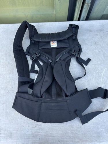 Ergobaby omni 360 - cool,