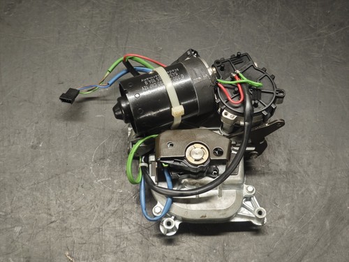 Bmw e36 oem convertible - bmw,