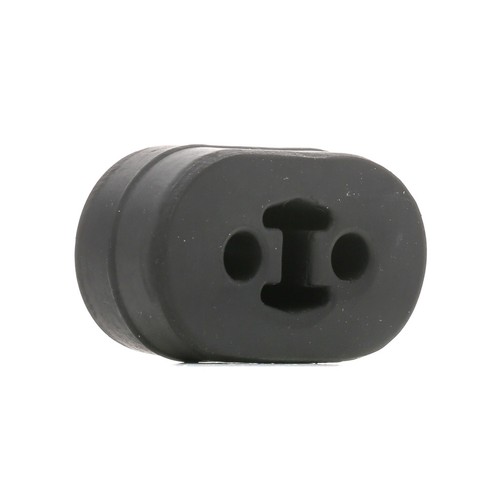 For mini cooper - cooper, s