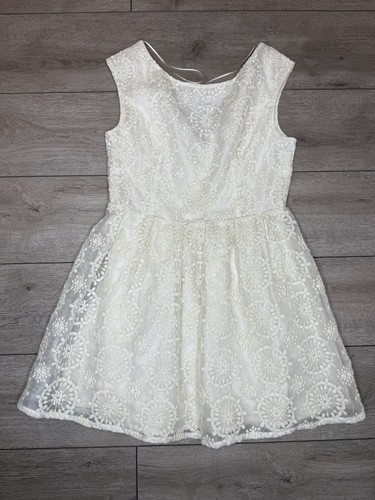 Topshop size cream - topshop,