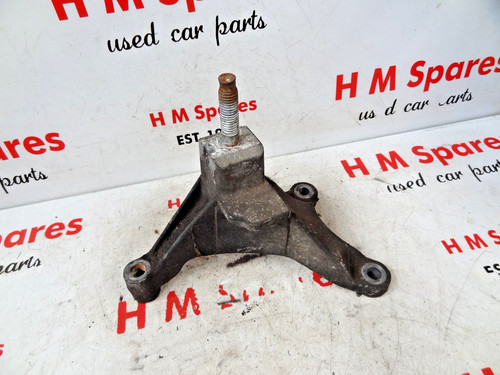 Ford transit connect - transit, mk1