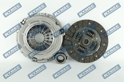 Clutch kit for - clutch, maxus