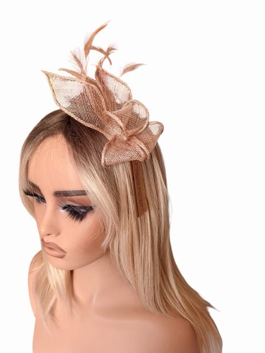 Eloise women s beige - &, co
