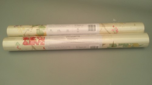 Laura ashley wisteria - ashley,
