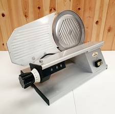 Metcalfe commercial meat - commercial,