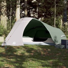 Person camping tent - 4,