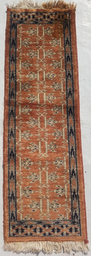 Vintage traditional handmade - vintage,