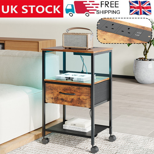 Big sale bedside table - sale,