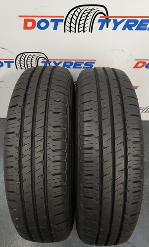 175 14c 98q hankook - r, 99/98q