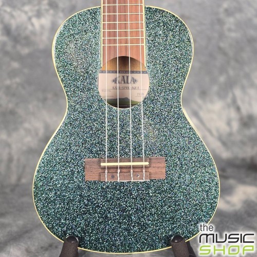 Kala rhapsody blue - kala,