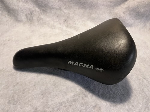 Cionlli magna bicycle - cionlli,