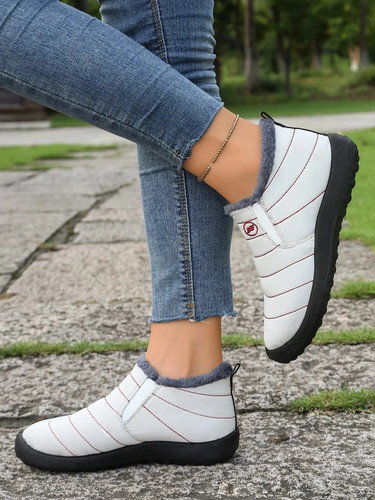 Womens snow boots - womens,