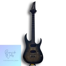 Ibanez rgix20fesm 2015 - rgix20fesm, iron