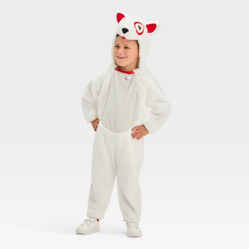 Toddler halloween costume - toddler,
